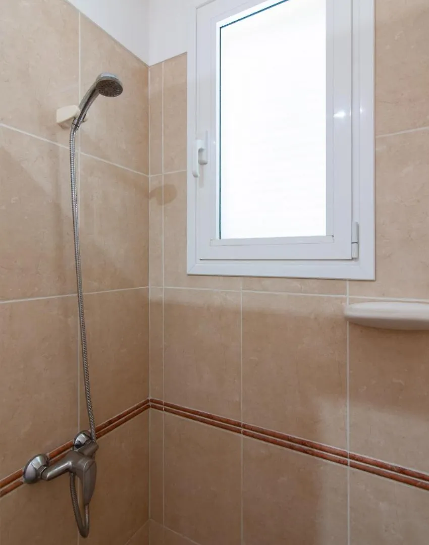 Penthouse Duplex Avenida 1A011 Vila Santiago del Teide 0*,